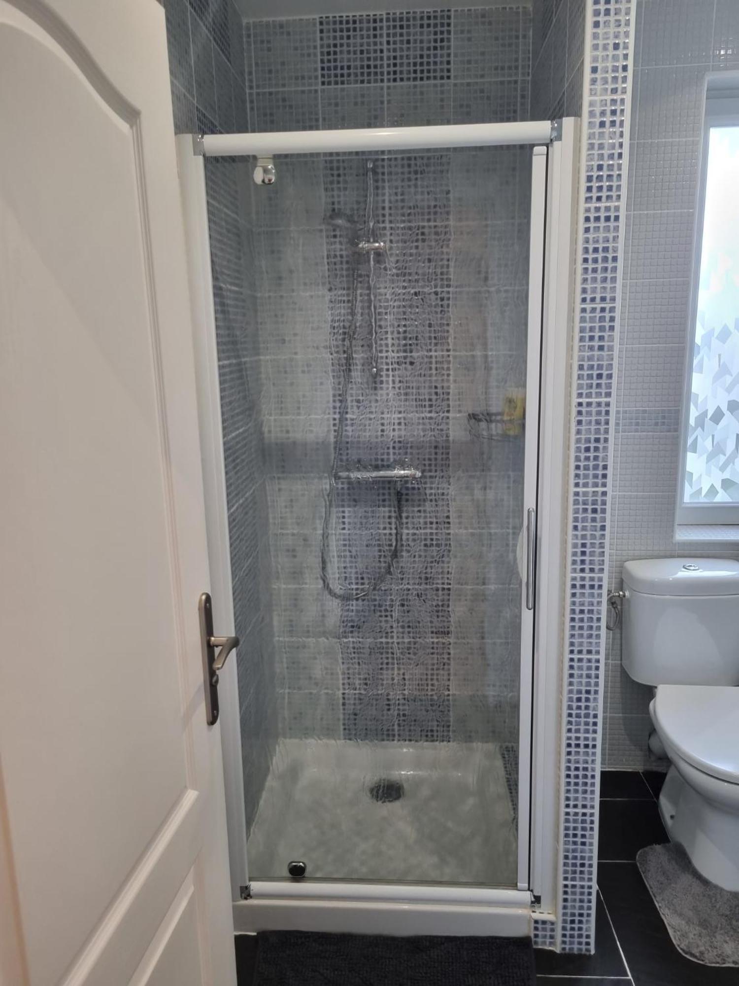 Les Appart Du Sillon Pleubian Habitación foto