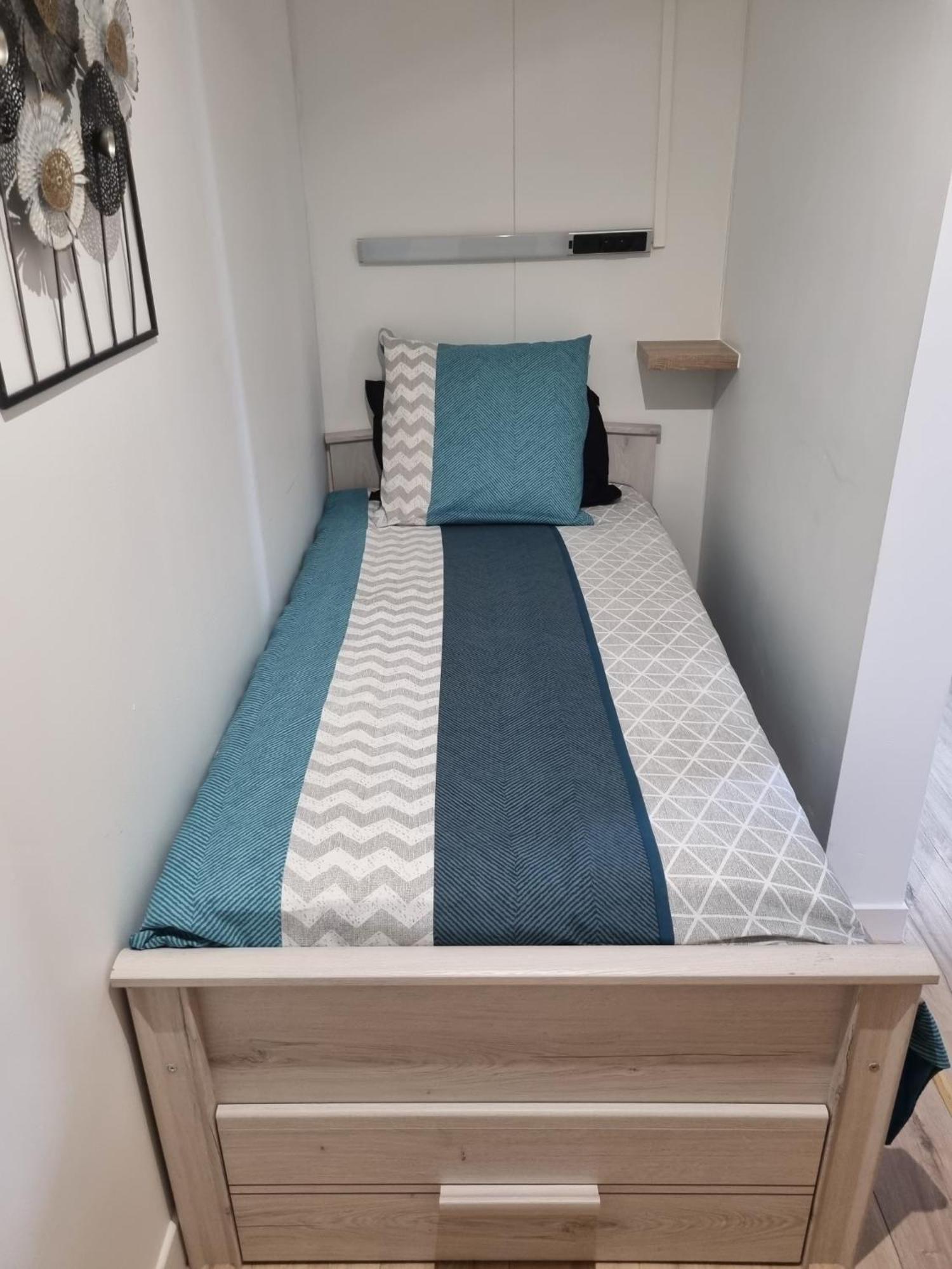 Les Appart Du Sillon Pleubian Habitación foto